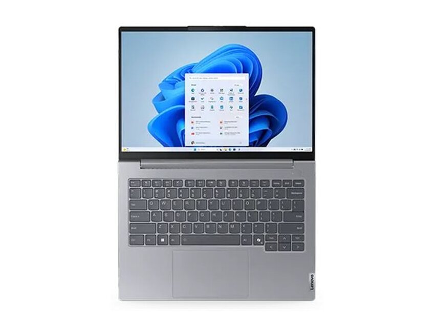 Lenovo ThinkBook 14 G7 IML
