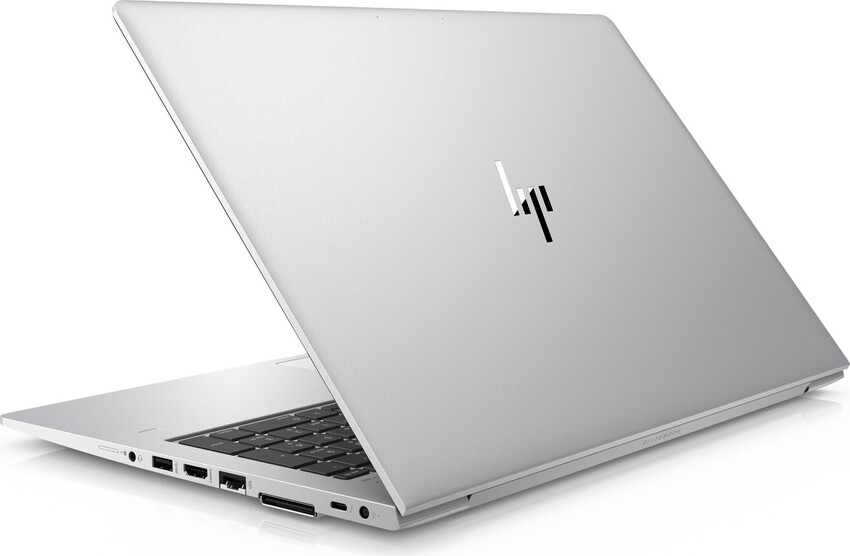 Prenosnik HP EliteBook 850 G5 / i7 / RAM 16 GB / SSD Disk / 15,6″ FHD