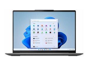 Lenovo Yoga Slim 6 14IAP8