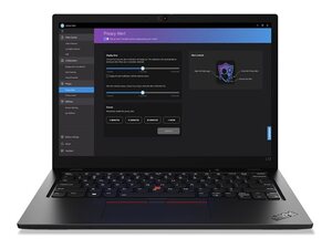 Lenovo ThinkPad L13 Gen 5