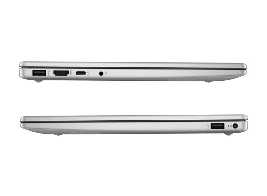 Prenosnik HP 14-em0042nf | Ryzen 5 7520U | 16GB | SSD 512GB