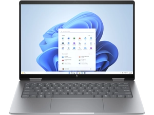 Prenosnik HP Envy x360 14-fc0775ng | Ultra 7 155U