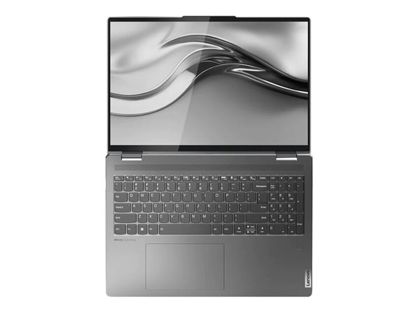 Lenovo Yoga 7 16IAP7