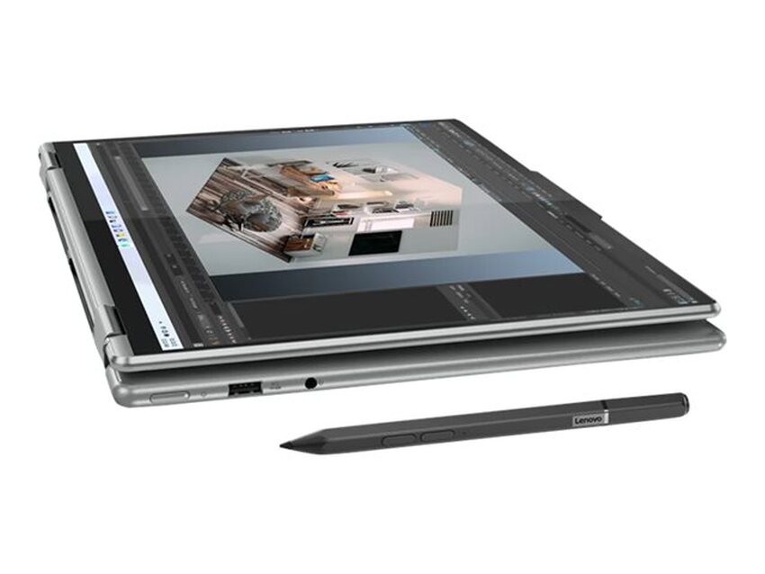 Lenovo Yoga 7 16IAP7