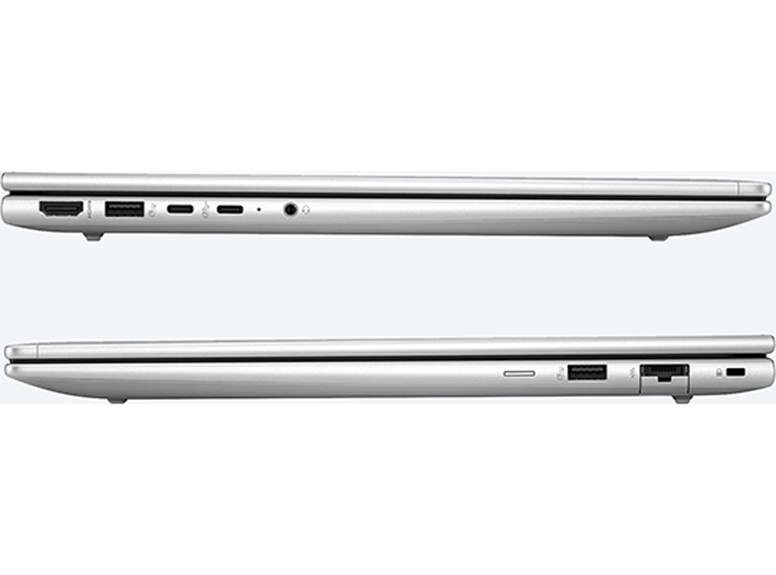 Prenosnik HP ProBook 460 G11 | U5 125U | Win 10 Pro