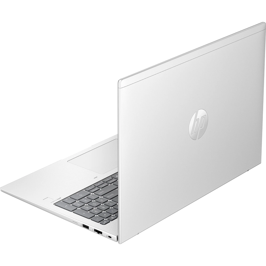 Prenosnik HP ProBook 460 G11 | U5 125U | Win 10 Pro