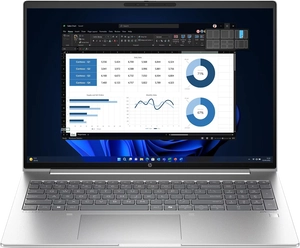 Prenosnik HP ProBook 460 G11 | U5 125U | Win 10 Pro