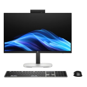 Računalnik HP ProStudio 4 AiO G1i | U7-265T | 16 GB RAM | 512 GB SSD