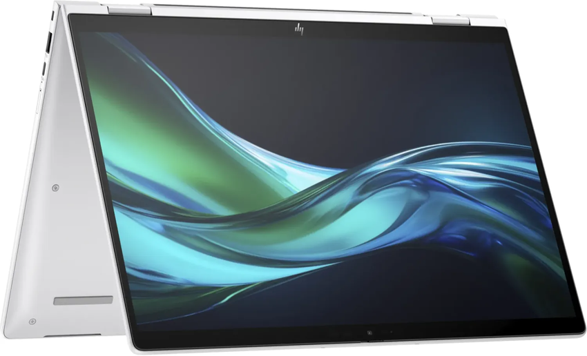 Prenosnik HP Elite x360 1040 G11 WWAN | Ultra7 155H