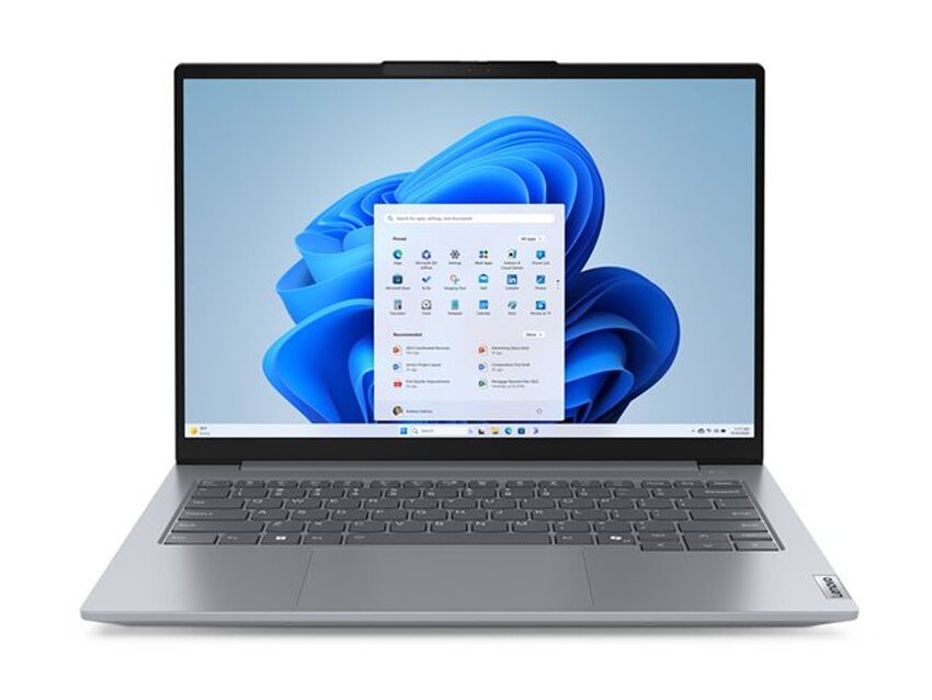 Lenovo ThinkBook 14 G7 ARP