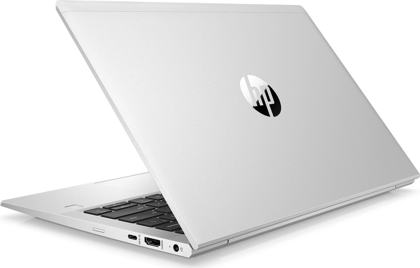 Prenosnik HP ProBook 635 Aero G8 | R7 PRO 5850U
