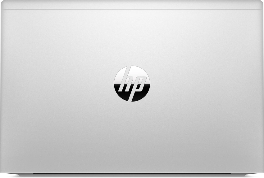 Prenosnik HP ProBook 635 Aero G8 | R7 PRO 5850U