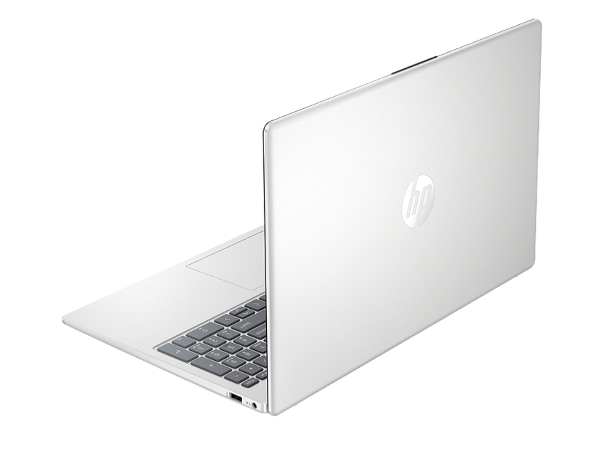HP prenosnik 15-fc0197ns | R7-7730U | 16GB RAM | SSD 1TB