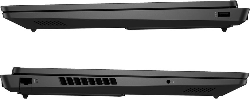 Prenosnik HP OMEN Gaming 17-db0008nf | RTX 4070 (8 GB) | FHD