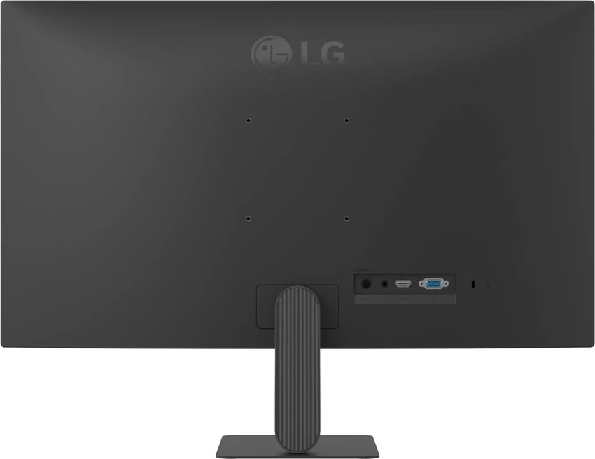 Monitor LG 27U41YA-B 68,6 cm (27″) 1920 x 1080 Full HD IPS LED 120 Hz
