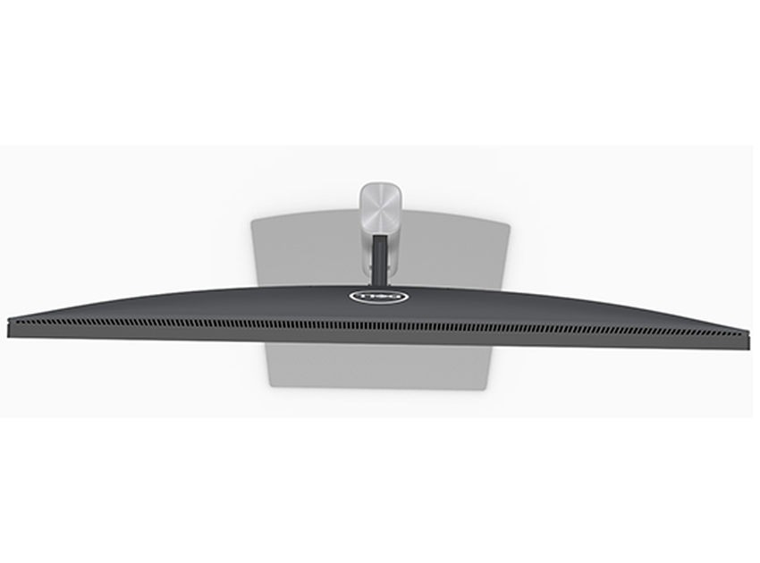 Monitor Dell 68,6 cm (27,0”) P2723DE WQHD IPS LED 60 Hz Demo