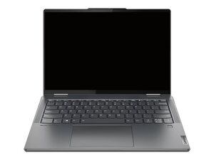 Lenovo Yoga 7 14IAL7