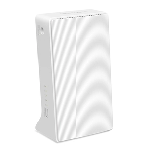 Usmerjevalnik / router Mercusys MB130-4G LTE