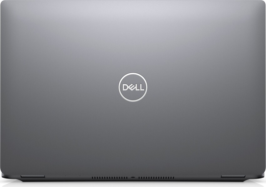 Prenosnik Dell Latitude 5420 / i5 / RAM 16 GB / SSD Disk / 14,0″ FHD