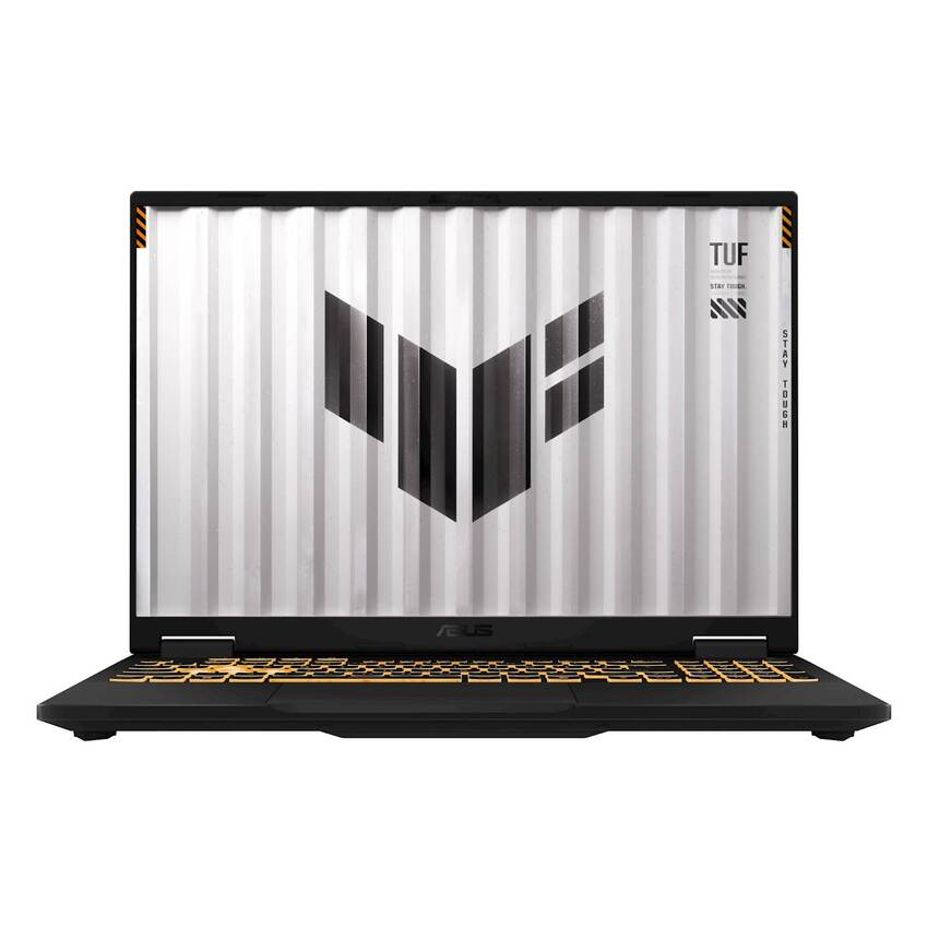 ASUS TUF Gaming F16  FX608JMR-RV003 i7-14650HX/32GB/SSD 1TB/16
