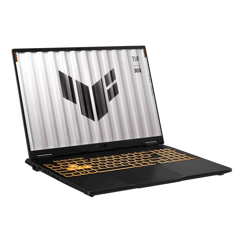 ASUS TUF Gaming F16  FX608JMR-RV003 i7-14650HX/32GB/SSD 1TB/16