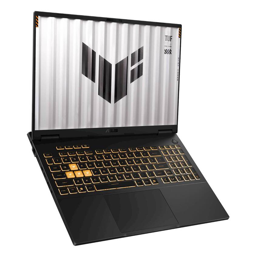 ASUS TUF Gaming F16  FX608JMR-RV003 i7-14650HX/32GB/SSD 1TB/16