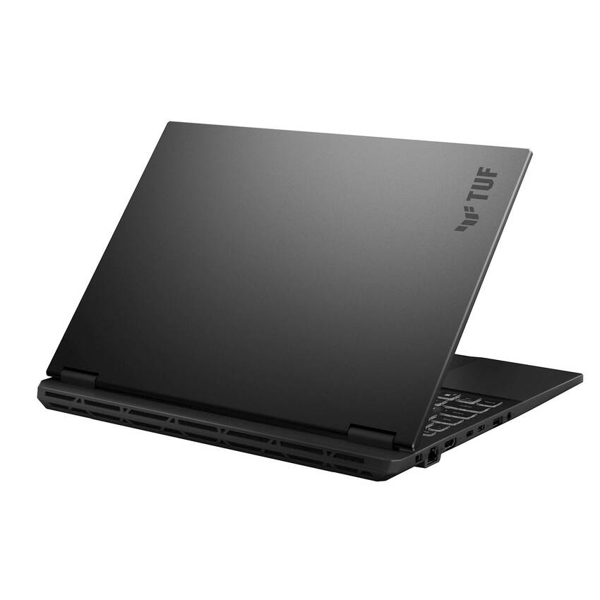 ASUS TUF Gaming F16  FX608JMR-RV003 i7-14650HX/32GB/SSD 1TB/16