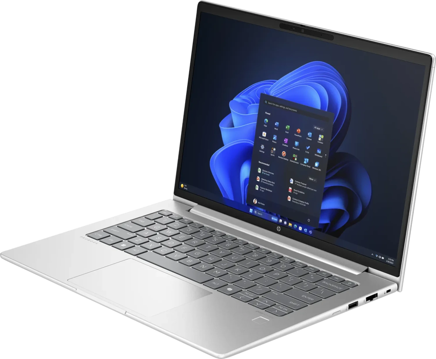 Prenosnik HP ProBook 440 G11 | U7 155U | W11P