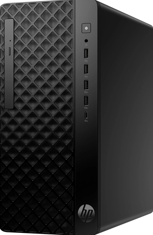 Računalnik HP ProDesk 2 Tower G1a | R5 8500G