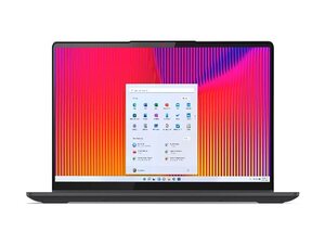 Lenovo IdeaPad Flex 5 14ALC7