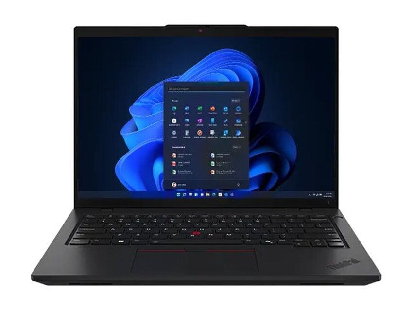 Lenovo ThinkPad L14 Gen 5