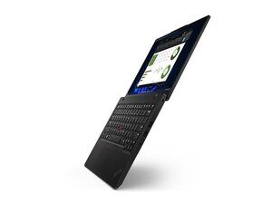 Lenovo ThinkPad L14 Gen 5