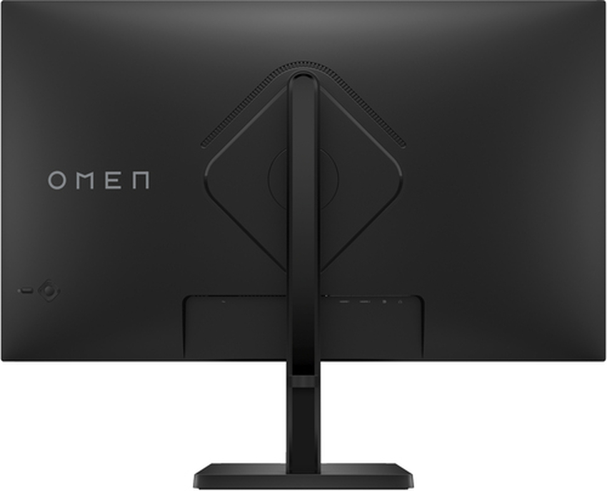 Monitor HP Omen 32q 80 cm (31,5″) QHD IPS LED HDR400 FreeSync 165Hz