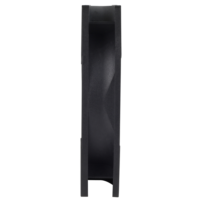Ventilator za ohišje 120x120mm Arctic F12 PWM PST
