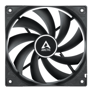Ventilator za ohišje 120x120mm Arctic F12 PWM PST