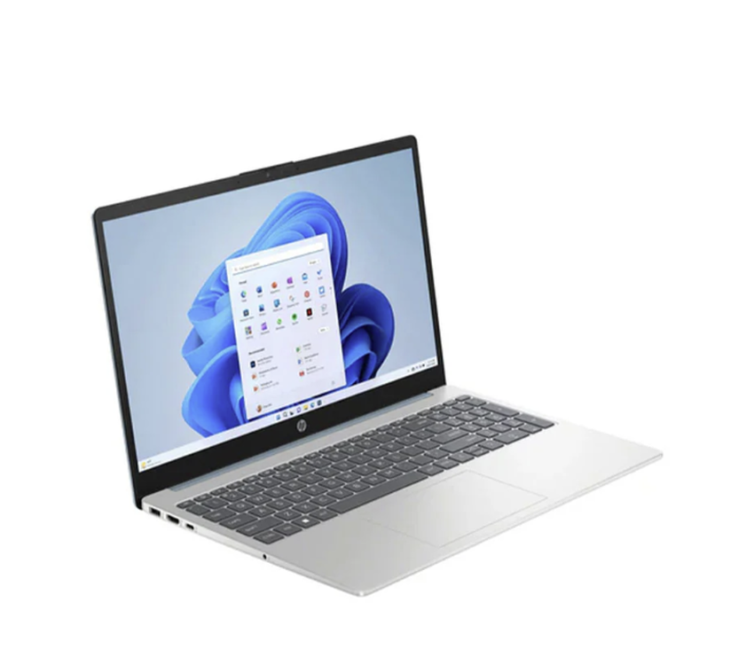 Prenosnik HP 15-fd1017ns | U7-155H | 32GB RAM