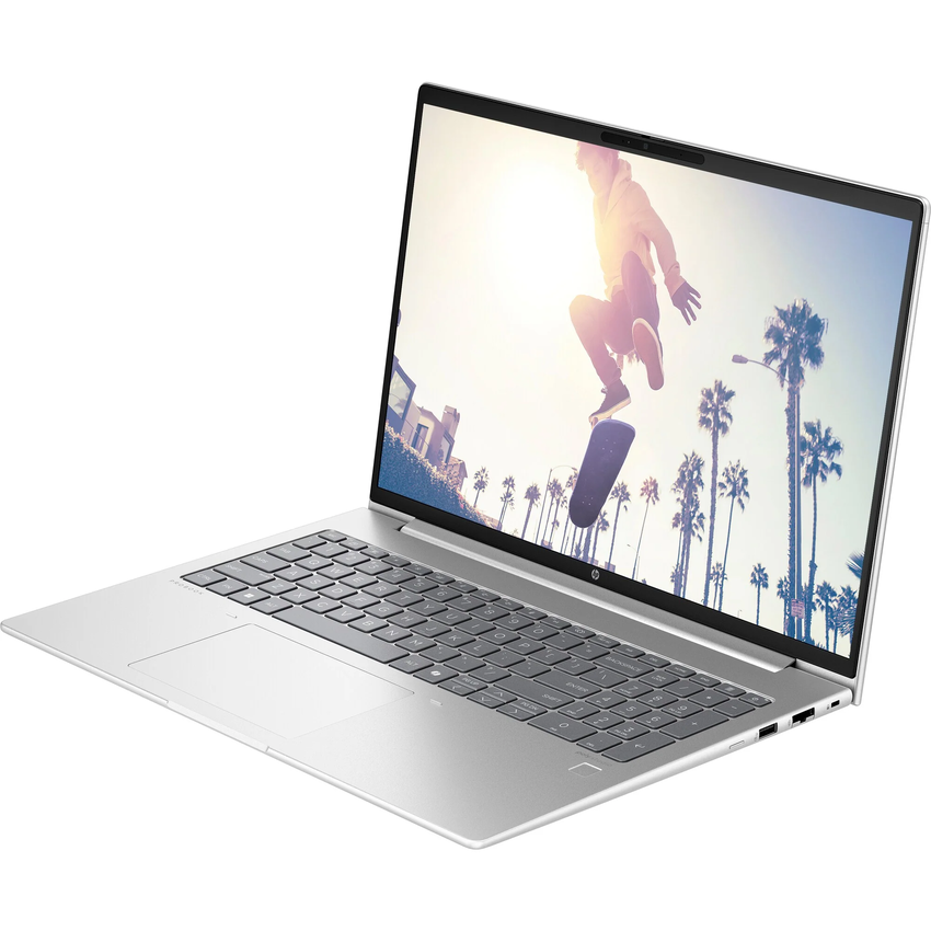 Prenosnik HP ProBook 460 G11 | U5 125U