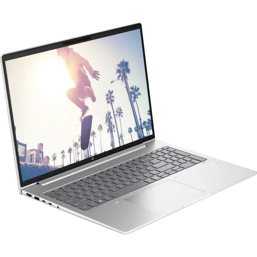 Prenosnik HP ProBook 460 G11 | U5 125U