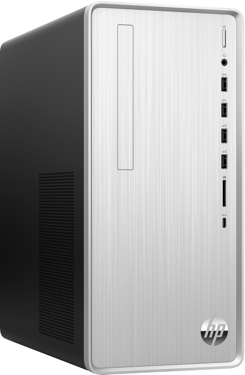 Računalnik HP Pavilion TP01-5003nl | RTX 4060 (8 GB)