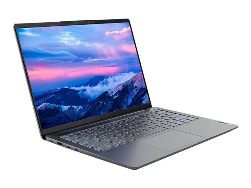 Lenovo Ideapad 5 Pro 14ARH7