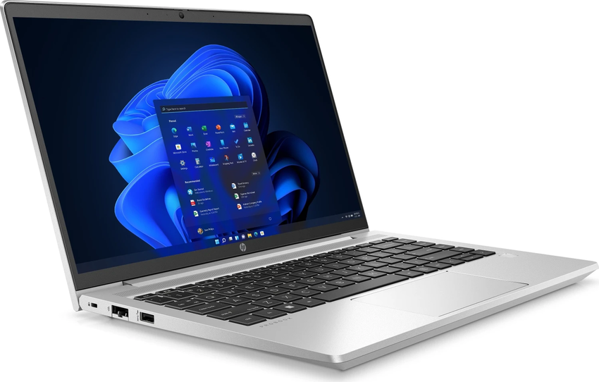 Prenosnik HP Probook 440 G9 | i7-1255U | Win11 Pro