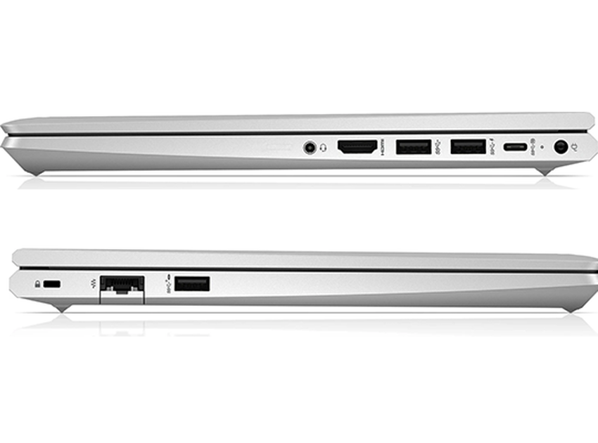 Prenosnik HP Probook 440 G9 | i7-1255U | Win11 Pro