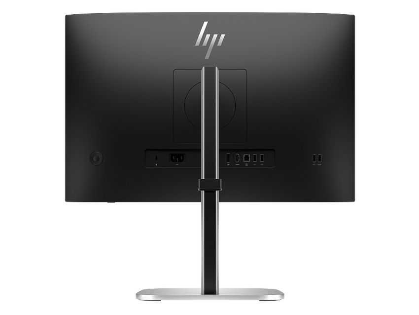 Monitor HP Series 5 Pro 524pn 61 cm (24″) WUXGA IPS LED 100 Hz