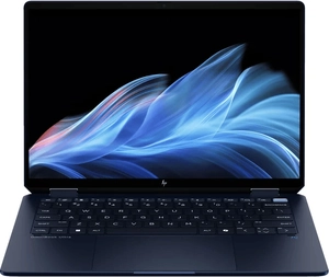 HP OmniBook Ultra Flip 14-fh0500nz