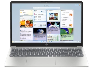 Prenosnik HP 15-fd0082nf  | N200