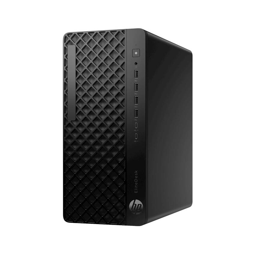 Računalnik HP EliteDesk 8 Tower G1i Ultra 5 235/16GB/SSD 512GB/W11Pro