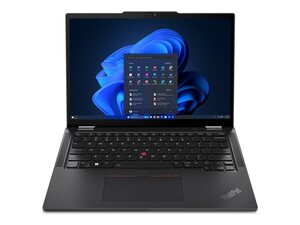 Lenovo ThinkPad X13 2-in-1 Gen 5