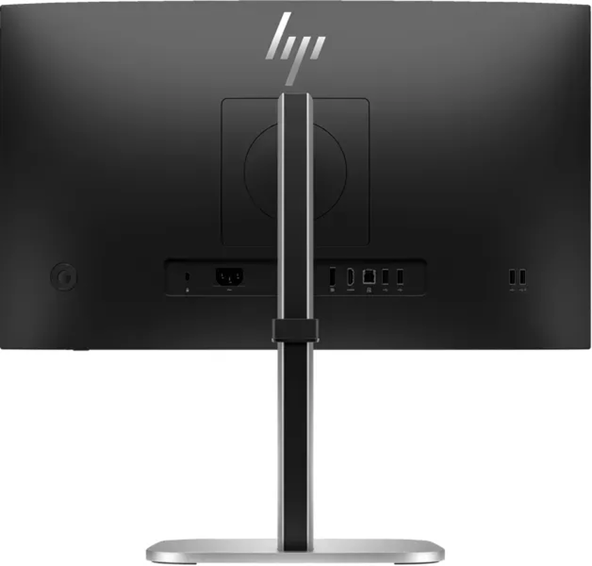 Monitor HP Series 5 Pro 524pf 61 cm (24″) FHD IPS LED 100 Hz