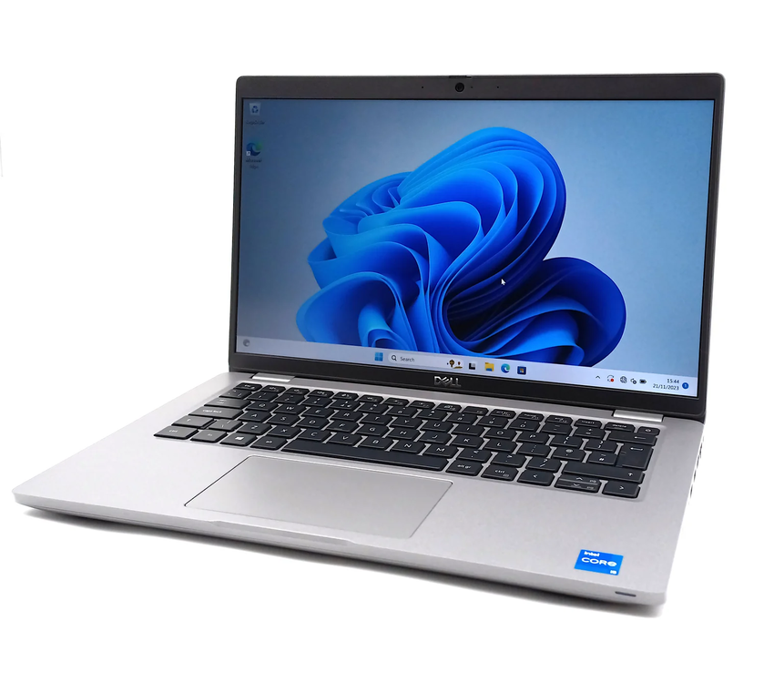 Prenosnik DELL Latitude 5420 | i5-1145G7 | 16GB RAM | 256GB SSD | W11 Pro