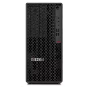 Računalnik Lenovo Thinkstation P350 Tower / i7 / RAM 32 GB / SSD Disk